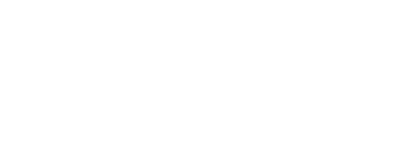 株式会社横山工房
